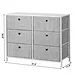 storage Drawer