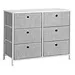 storage Drawer,urniture Storage