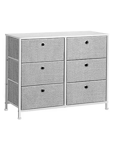 storage Drawer,urniture Storage