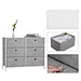 storage Drawer,urniture Storage