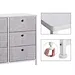 storage Drawer,urniture Storage