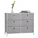 storage Drawer,urniture Storage