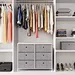 storage Drawer